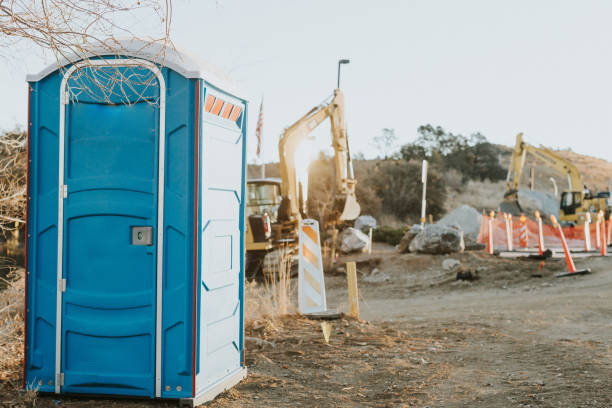 Best Porta potty rental near me  in Highland City, FL