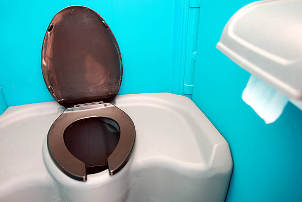 Best Event porta potty rental  in Highland City, FL